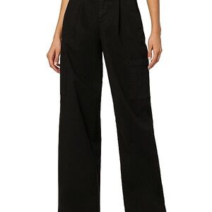 Joe’s Jeans - Petra Cargo